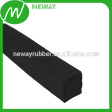 Trade Assurance High Performance Rubber Neoprene Strip